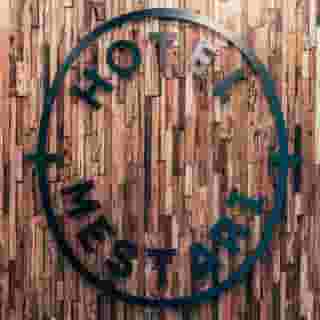 Clarion Hotel Mestari, 4 of 5