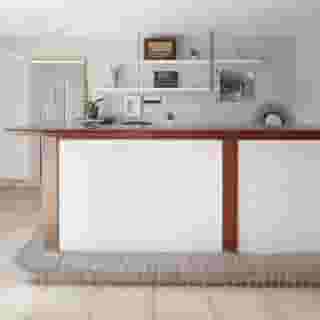 Xabin Etxea - Basque Stay, 5 of 5