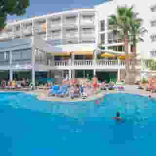 GHT Hotel Costa Brava, 2 of 5