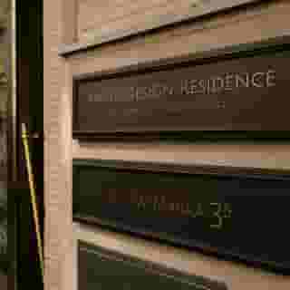 Amber Design Residence, 3 of 5