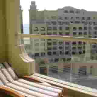 Royal Club Palm Jumeirah Dubai, 4 of 5
