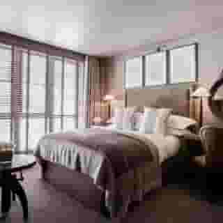 Dakota Glasgow, 3 of 5