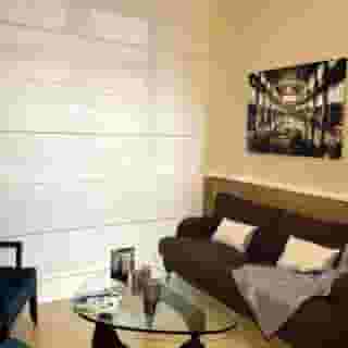 LH Hotel Lloyd Rome, 4 of 5