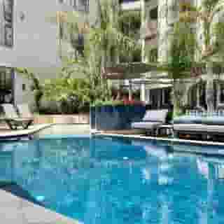 The Village Boutique & Spa, 1 of 5