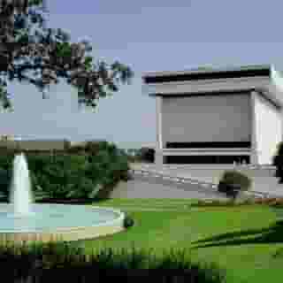 Fairfield Inn & Suites By Marriott Austin Northwest, 3 of 5