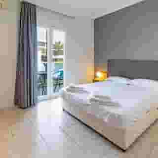 Cameo Beach Resort, 5 of 5