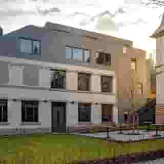 Vistay Apartments, 3 of 5