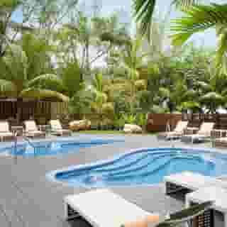 Zoetry Montego Bay, 2 of 5