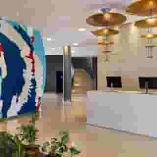 Vienna House by Wyndham Andel's Cracow, 6 of 6