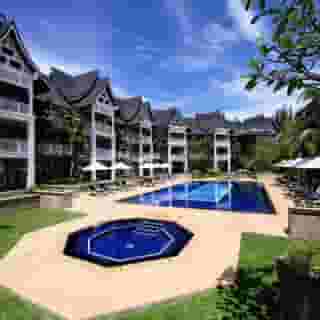 Allamanda Laguna Phuket, 6 of 6