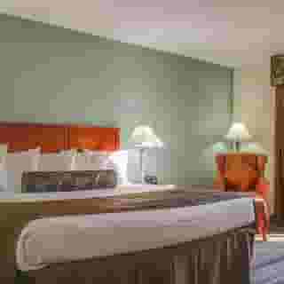 Club Hotel Nashville, 1 of 5