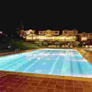 Rebecca's Village, 2 of 5