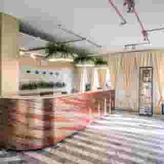 Rija VEF Hotel, 3 of 5