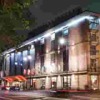 Radisson Blu Hotel Krakow, 3 of 5