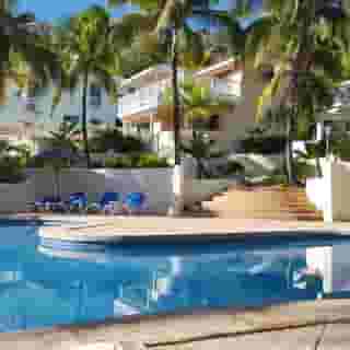 St. James's Club & Villas, 4 of 5