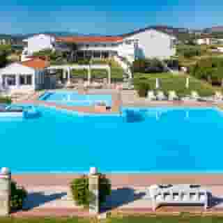 Mrs Chryssana Beach Hotel - Adults Only, 2 of 5