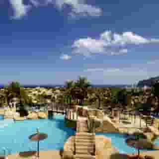 Bungalows Imperial Park, 5 of 5