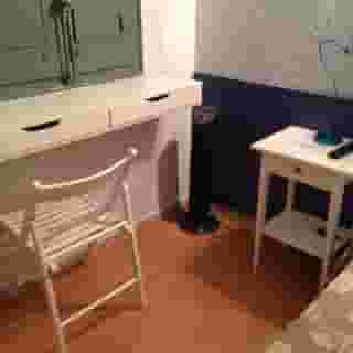 Hostal Delfos, 3 of 5