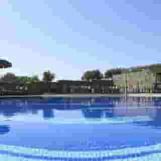 Anaxo Resort, 1 of 5