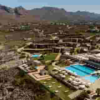 Aulus Chania, Curio Collection by Hilton-Adults Only, 1 of 5