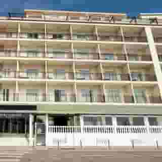 Hotel Horitzo Blanes by Pierre & Vacances, 2 of 5