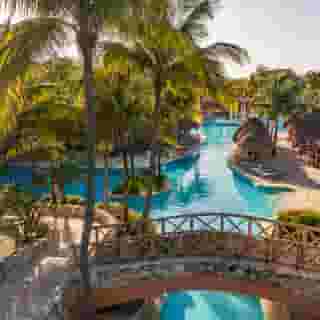 Iberostar Waves Paraiso Beach, 6 of 6