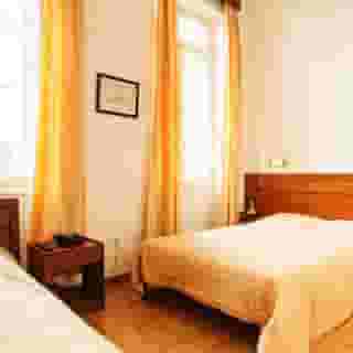 Rio Hotel, 4 of 5