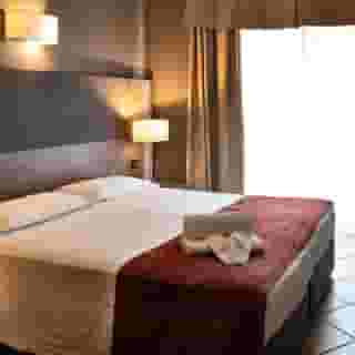 Sunflower Hotel, 6 of 6