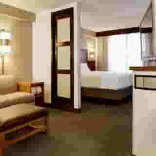 Sonesta Select Austin North, 5 of 5
