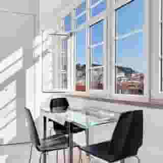 Hello Lisbon Rossio, 2 of 5