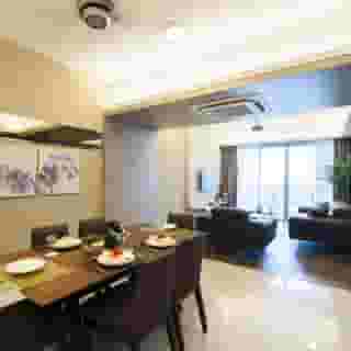 Lavender Inn USJ, 4 of 5