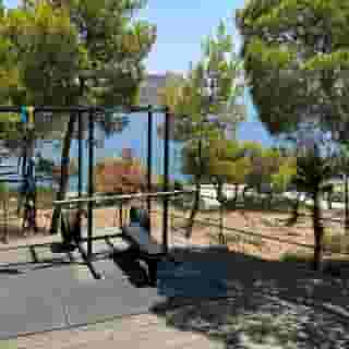 Cape Sounio, A Grecotel Resort to Live, 3 of 5