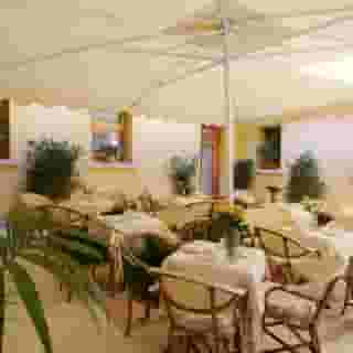 Ca' Marinella, 6 of 6