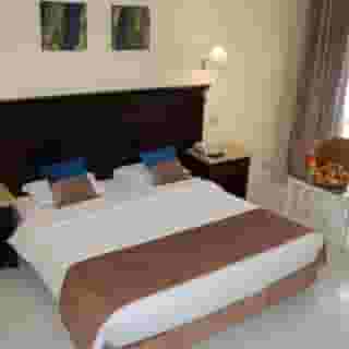 Cataract Resort Sharm El Sheikh, 5 of 5