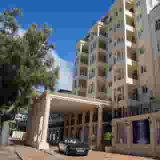 Radisson Blu Le Vendome, 3 of 5