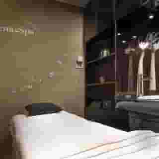 Hotel Barcelona Condal Mar, managed by Meliá, 6 of 6