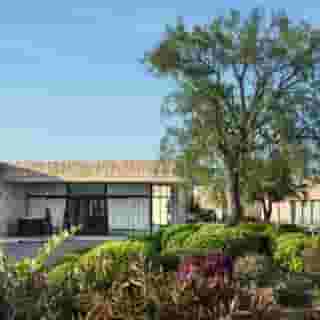 Baglioni Resort Sardinia, 3 of 5