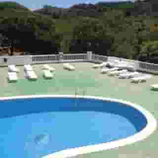 Montañamar Hotel, 1 of 5