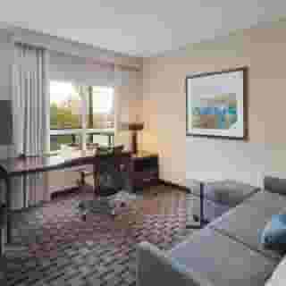 Residence Inn by Marriott Seattle South/Renton, 5 of 5