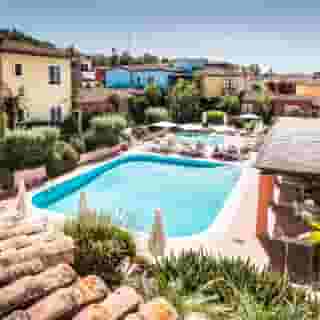 Borgo Degli Ulivi Residence, 1 of 5