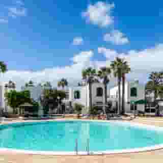 Blue Sea Costa Teguise Beach, 3 of 5
