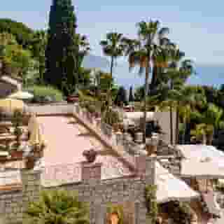 Hotel Ariston & Palazzo Caterina, 3 of 5