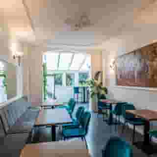 Hotel Jupiter, 2 of 5