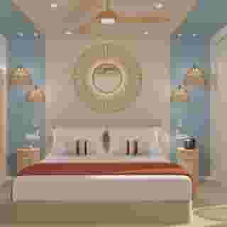 BLUESEA Playa Azul, 4 of 5