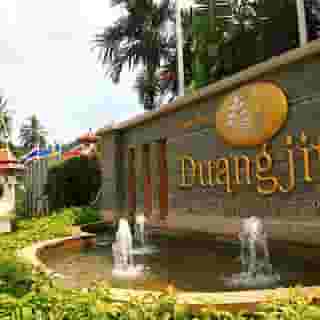Duangjitt Resort, 2 of 5
