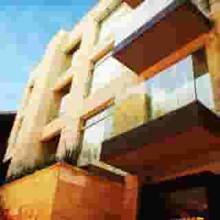 Lamartine 619 Residencial, 2 of 5