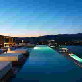 Hermes Hotel, 6 of 6