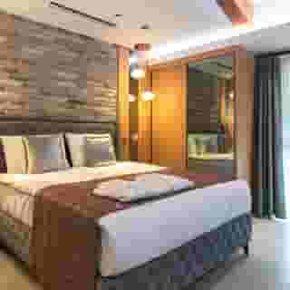 Batihan Vadi Hotel & Villas, 4 of 5