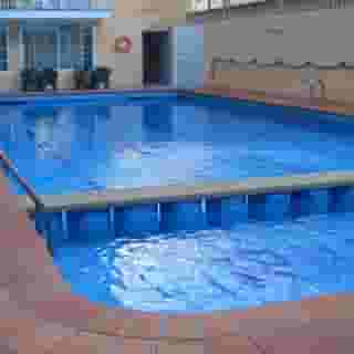 Hotel Riutort, 2 of 5