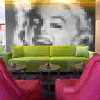 Thon Hotel EU, 4 of 5